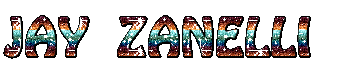 z63ddcd988f824.gif