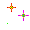 sparkles-glitter.gif