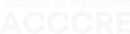 Logotipo_base_negra_edited.png