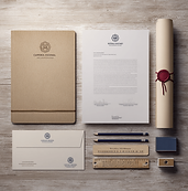 papelería escolar. Diplomas, cuadernos, boletos, etc.