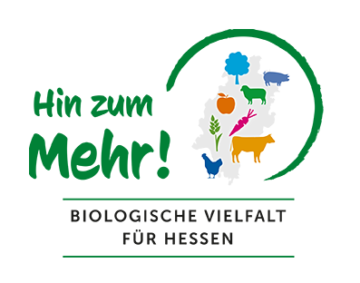 Jetzt online: Streuobstwiesenforum