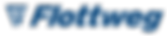 Flottweg_Logo.png