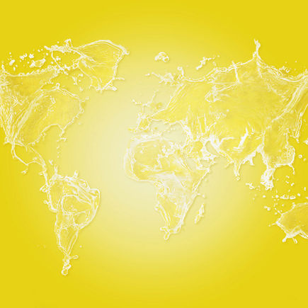 Welt-Apfelwein-Tag am 3. Juni:   Ein weltweites „Prost!“ auf den Apfelwein 