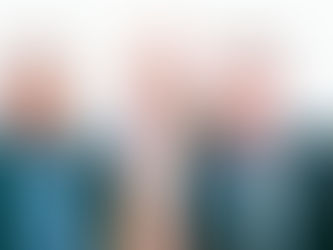 56. Rhein-Main Journalisten-Stammtisch