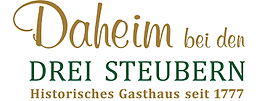 logo-drei-steubern.png