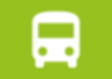 Rondo Bus-Linie 11 HSB