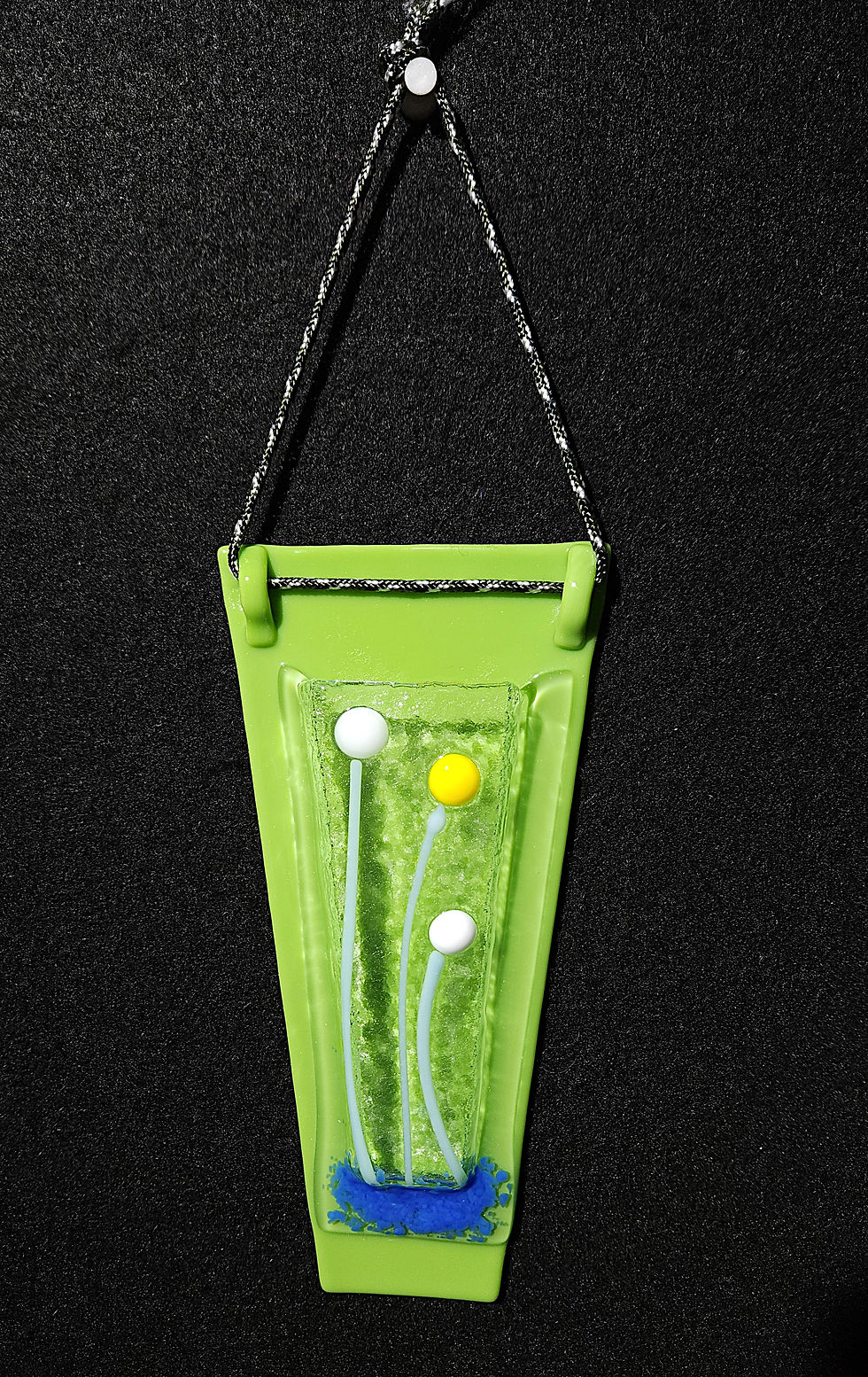 Thumbnail: Pocket Vase