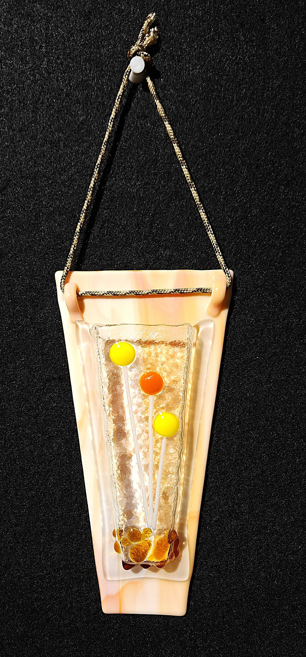Thumbnail: Pocket Vase