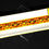 Thumbnail: Red and yellow accents in an elegant white and yellow sushi platter