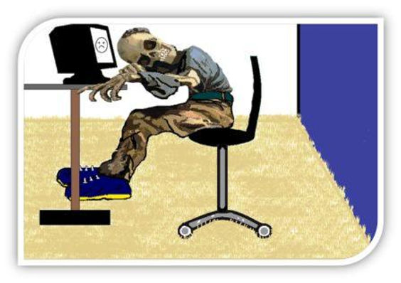 Computador ruim, computador com viros, computador travando, computador travado, computador com problema de memoria ram, problema no hd, problema no processador, problema na placa de video, pc esquentando muito, pc com falta de memomria, manutenção de computadores, manutençao computadores, manutencao placas de video, manutencao placa mae, formatacao de computador, Formatação de computador, atualização do windows, atualização da bius