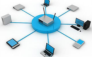 cabeamento de rede,infro estrutura,swit,cabeamento,cabos de rede,servidores,estrutura para servidores,servidores empresa,sevidores residenciais,programacão de rede,montagem de servidores