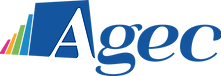 AGEC.png