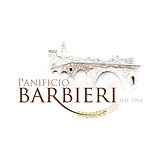 BARBIERI.png