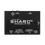 Thumbnail: SHARC-V2 8K eARC Audio Processor