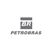 Petrobras.png