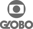 globo-tv-logo copy.png