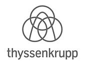 thyssenkrupp_2_cinza.jpg