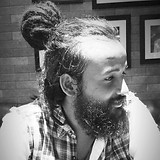 IMG-20181212-WA0037_edited.jpg