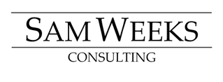Sam Weeks Logo-transparant-background.pn
