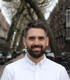 Sam Weeks Consulting (profile).JPG