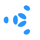 Žiburio pagrindinė mokykla, Visaginas