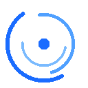 Žiburio pagrindinė mokykla, Visaginas