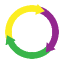 Žiburio pagrindinė mokykla, Visaginas