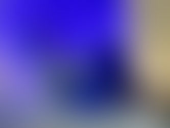 Vilniaus TECH universitete įvyko ,,Ateities inžinerija“ 7-ojo sezono baigiamasis renginys