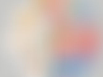 ,,STEAM. Kūrybinės dirbtuvės“