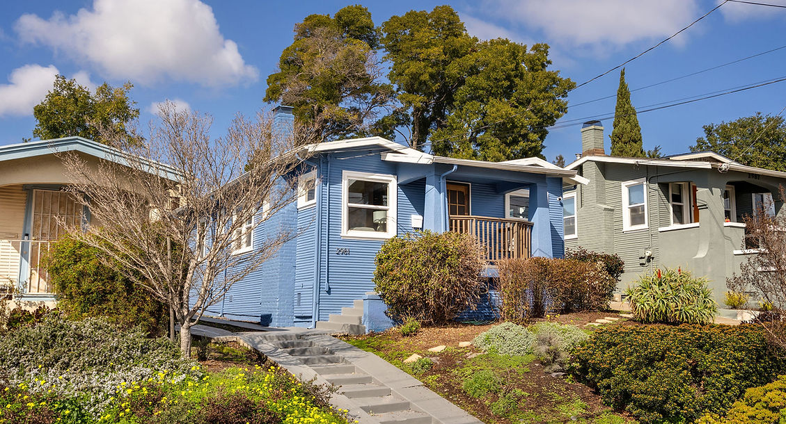2918MorcomAvenueOakland-4.jpg