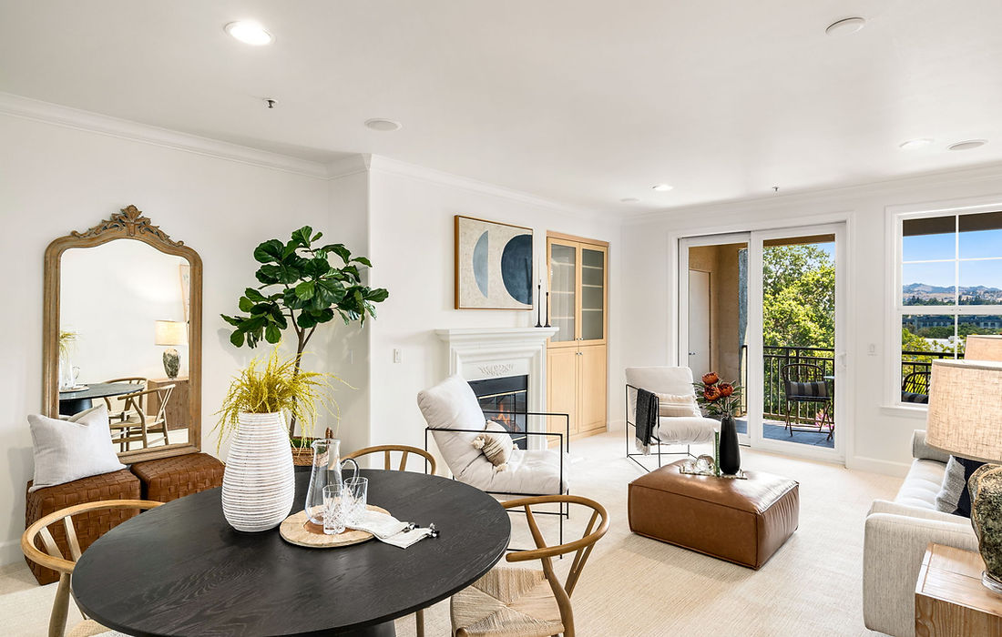 17-web-or-mls-1800 Alma Ave Apt. 405 - Day-18.jpg