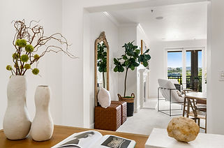 23-web-or-mls-1800 Alma Ave Apt. 405 - Day-24.jpg