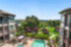 34-web-or-mls-1800 Alma Ave Apt. 405 - Day-35.jpg