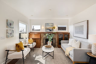 2918MorcomAvenueOakland-7.jpg