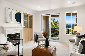 18-web-or-mls-1800 Alma Ave Apt. 405 - Day-19.jpg