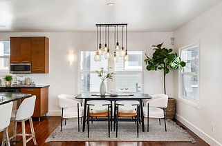 2918MorcomAvenueOakland-11.jpg