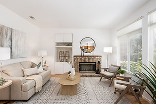 4704 Wexler Peak-4.jpg