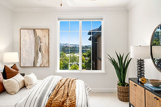 26-web-or-mls-1800 Alma Ave Apt. 405 - Day-27.jpg