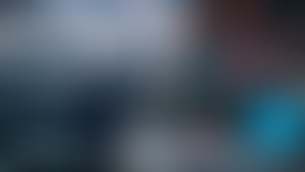 The One Business Resolution That Actually Sticks (Unlike Your Gym Membership)