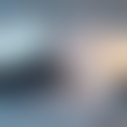 Tech Wins That Actually Made Small Business Life Easier This Year