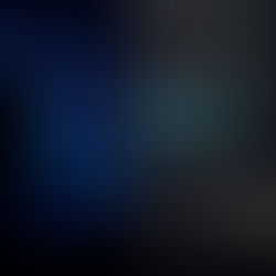 Your Kid’s Gaming Rig Is Optimized.