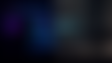 Your Kid’s Gaming Rig Is Optimized.