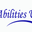 Writer: Abilities Unlimited of Fort Smith