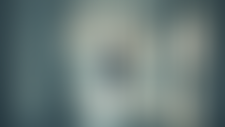 Are Technology Problems at Work Ruining Your Monday Mornings?