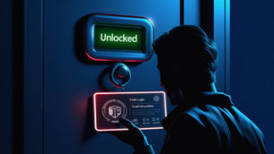 Identity Based Cyberattacks: The New Cybersecurity Threat Facing Small Businesses