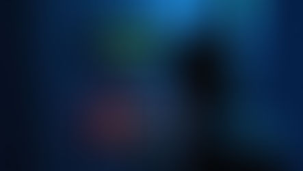 Identity Based Cyberattacks: The New Cybersecurity Threat Facing Small Businesses