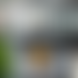 Technology Spring Cleaning for Businesses: How to Retire Old Tech the Right Way