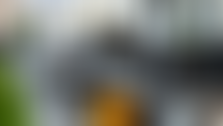 Technology Spring Cleaning for Businesses: How to Retire Old Tech the Right Way