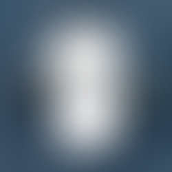 April Fools’ Day Ends. Cyber Scams Don’t.