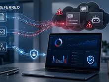 Your Team Is Probably Using AI. Is Your Business Managing It?
